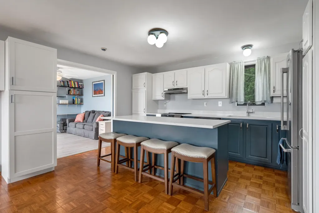 29 Valley Lane Sebago ME 04029