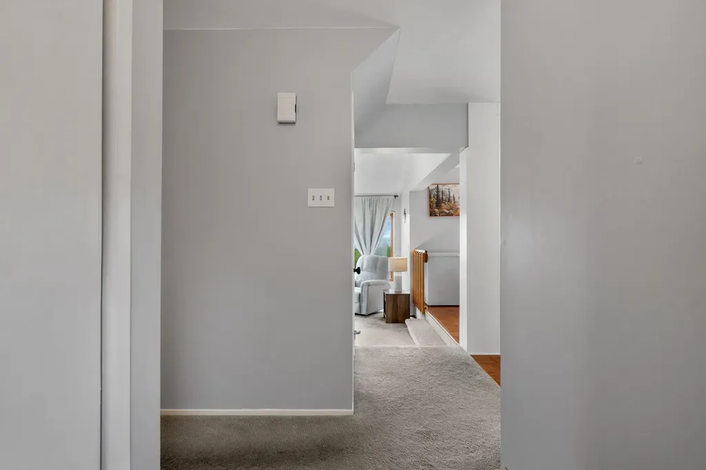 29 Valley Lane Sebago ME 04029