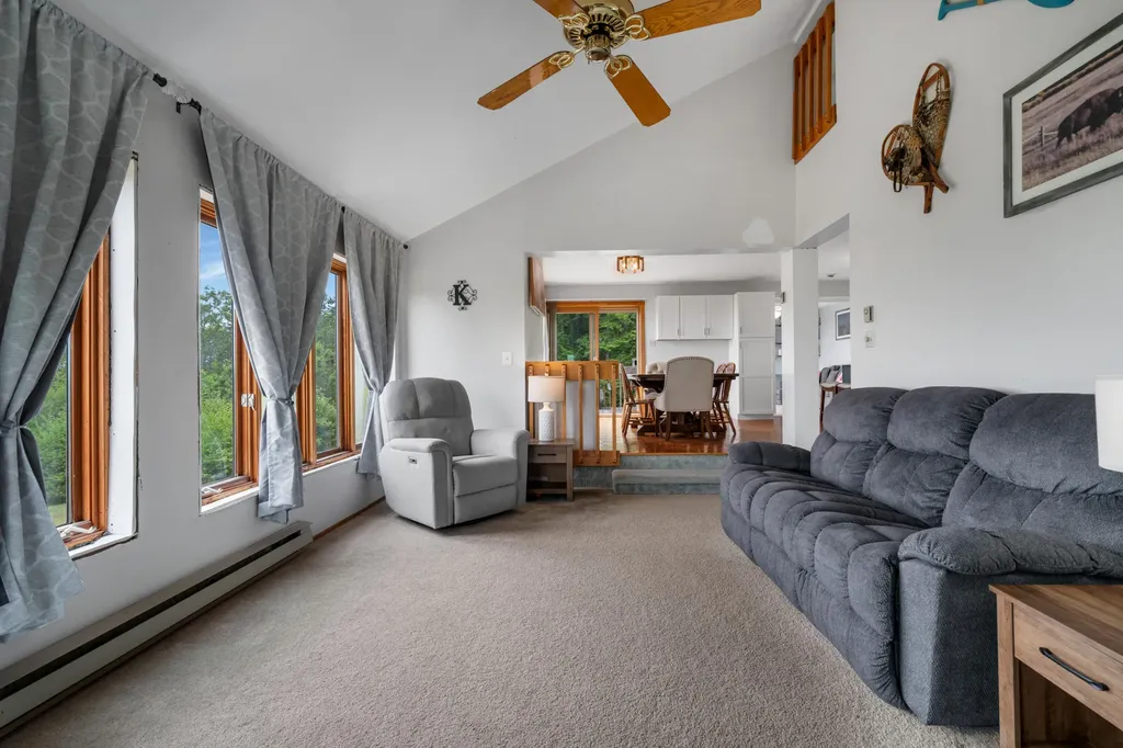 29 Valley Lane Sebago ME 04029