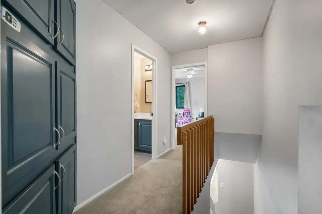 29 Valley Lane Sebago ME 04029