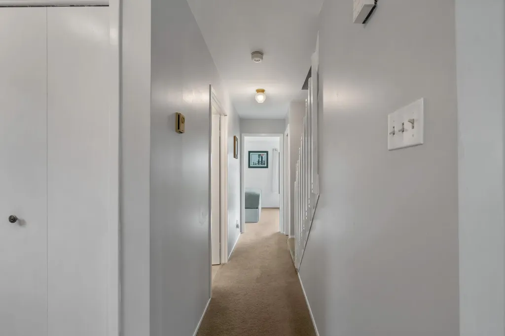 29 Valley Lane Sebago ME 04029
