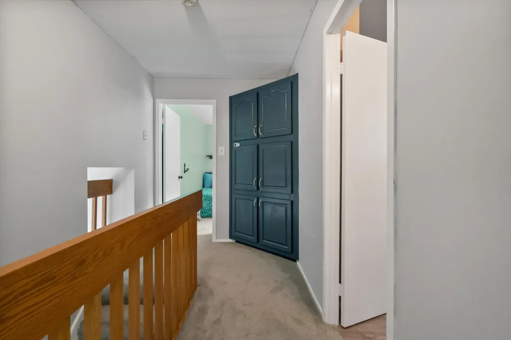 29 Valley Lane Sebago ME 04029