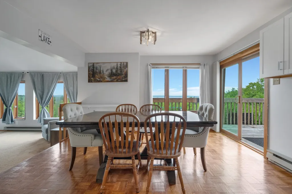 29 Valley Lane Sebago ME 04029