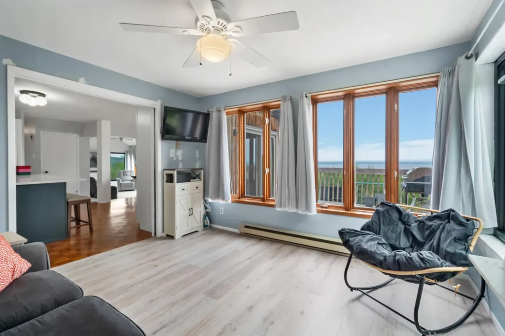 29 Valley Lane Sebago ME 04029