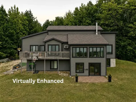 29 Valley Lane Sebago ME 04029