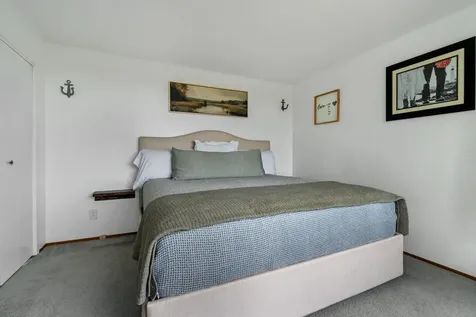 29 Valley Lane Sebago ME 04029