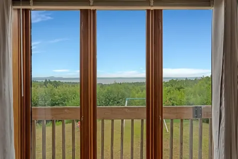 29 Valley Lane Sebago ME 04029
