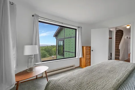 29 Valley Lane Sebago ME 04029