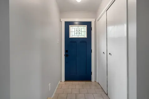 29 Valley Lane Sebago ME 04029