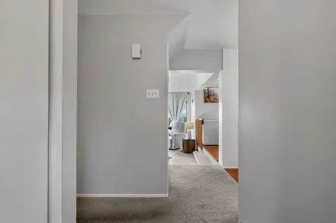 29 Valley Lane Sebago ME 04029