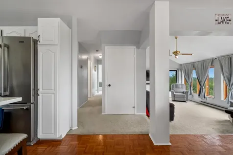 29 Valley Lane Sebago ME 04029