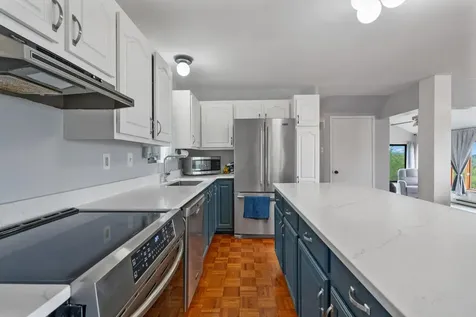 29 Valley Lane Sebago ME 04029