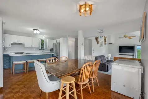 29 Valley Lane Sebago ME 04029