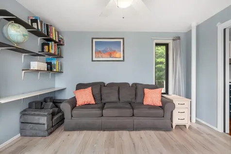 29 Valley Lane Sebago ME 04029