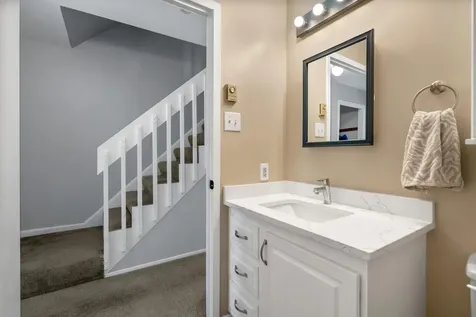 29 Valley Lane Sebago ME 04029