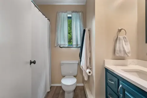 29 Valley Lane Sebago ME 04029