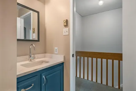 29 Valley Lane Sebago ME 04029