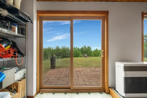 29 Valley Lane Sebago ME 04029