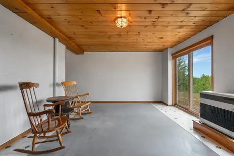 29 Valley Lane Sebago ME 04029