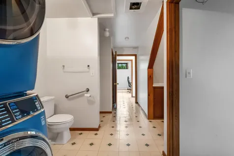 29 Valley Lane Sebago ME 04029