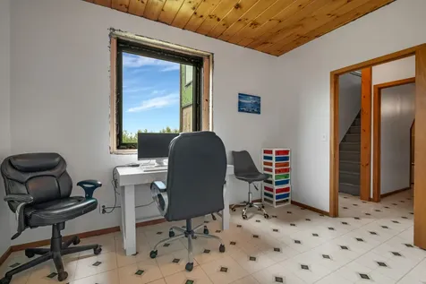 29 Valley Lane Sebago ME 04029