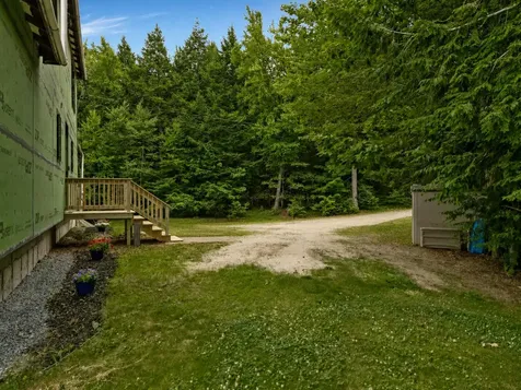 29 Valley Lane Sebago ME 04029