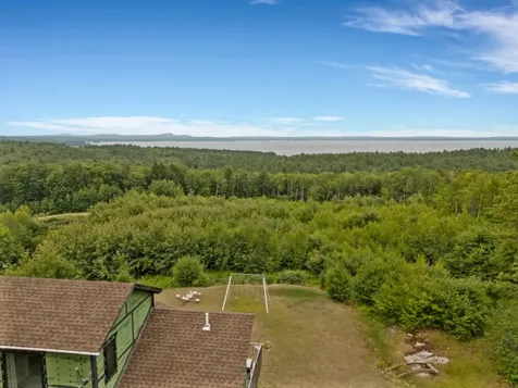 29 Valley Lane Sebago ME 04029