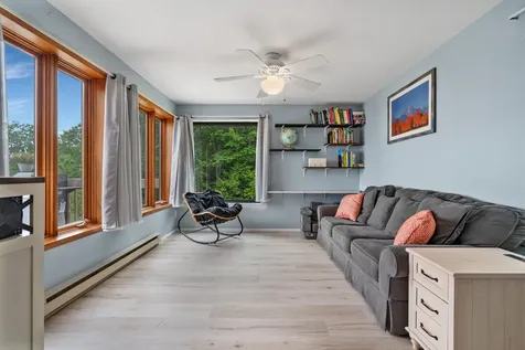 29 Valley Lane Sebago ME 04029