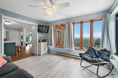 29 Valley Lane Sebago ME 04029