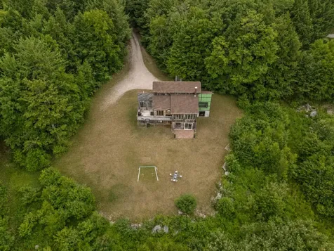 29 Valley Lane Sebago ME 04029