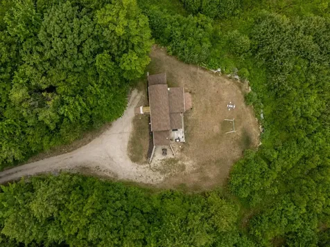 29 Valley Lane Sebago ME 04029