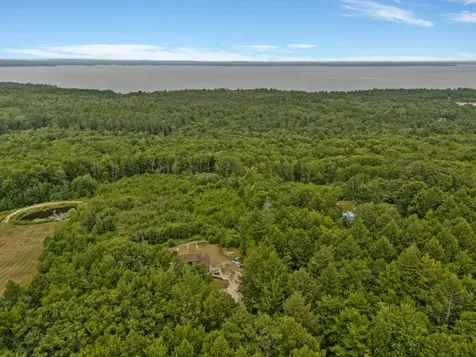29 Valley Lane Sebago ME 04029