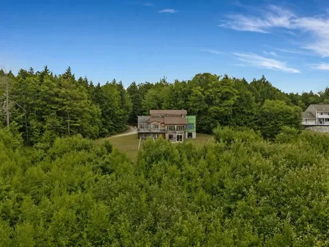 29 Valley Lane Sebago ME 04029