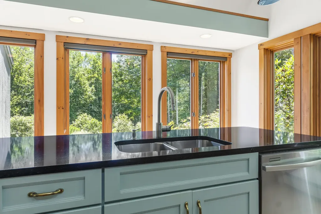 73 Langdon Road Wiscasset ME 04578
