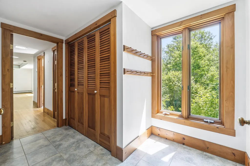 73 Langdon Road Wiscasset ME 04578