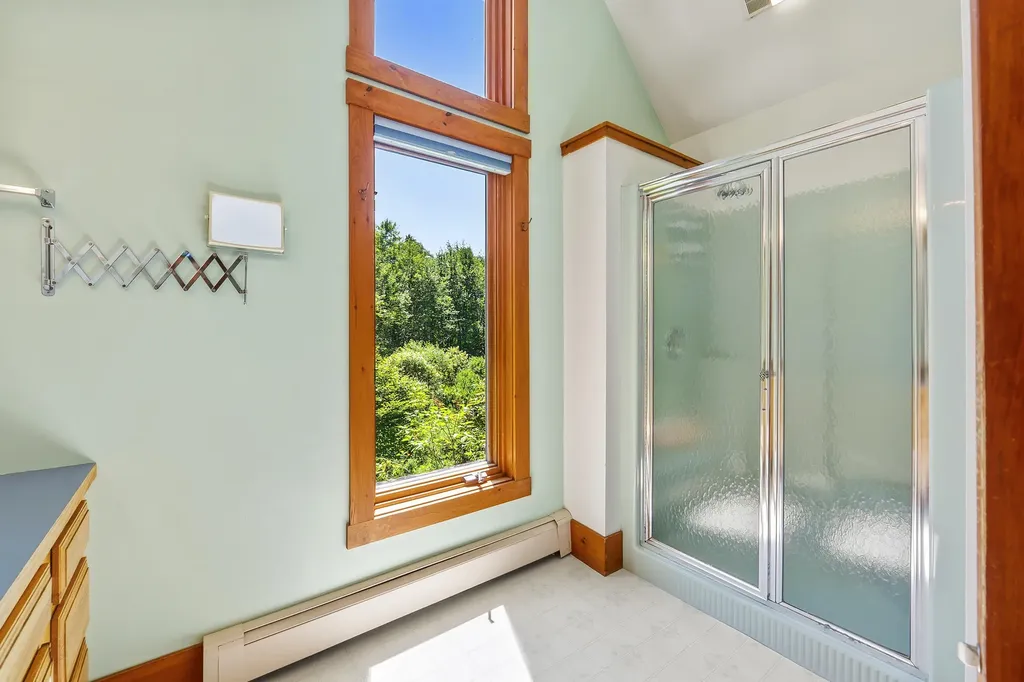 73 Langdon Road Wiscasset ME 04578