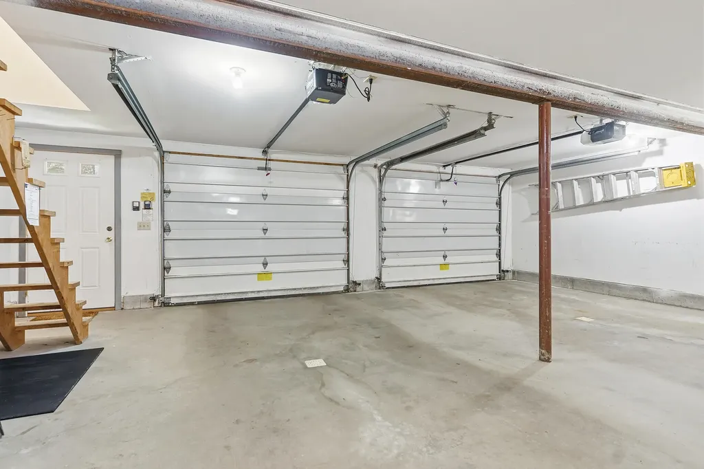 73 Langdon Road Wiscasset ME 04578