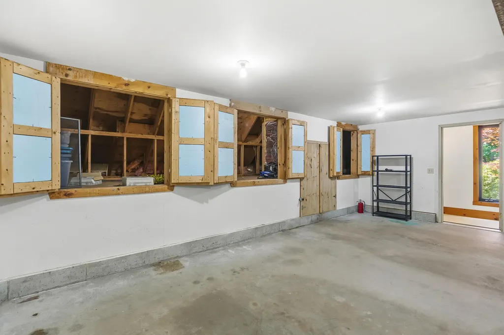 73 Langdon Road Wiscasset ME 04578