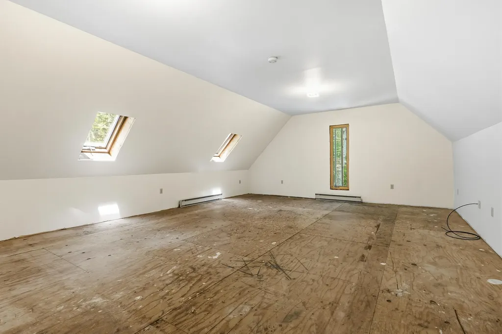 73 Langdon Road Wiscasset ME 04578