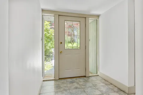 73 Langdon Road Wiscasset ME 04578