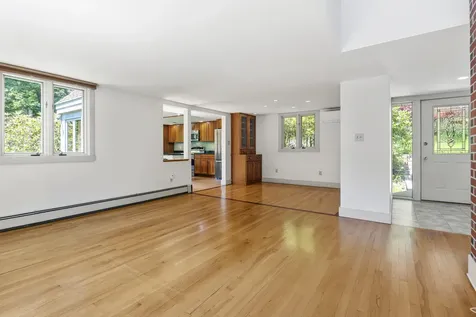 73 Langdon Road Wiscasset ME 04578
