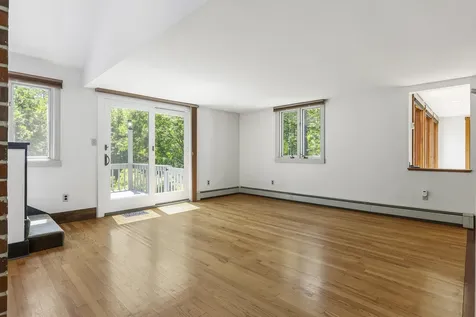 73 Langdon Road Wiscasset ME 04578