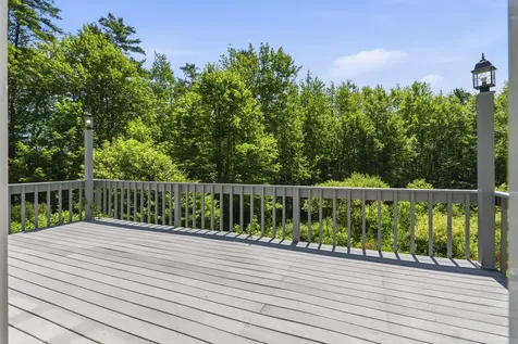 73 Langdon Road Wiscasset ME 04578