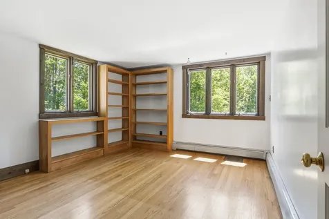 73 Langdon Road Wiscasset ME 04578