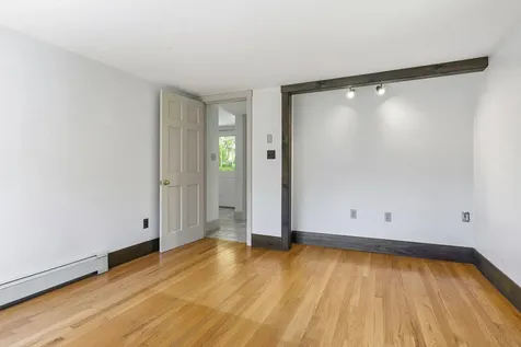 73 Langdon Road Wiscasset ME 04578