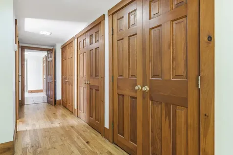 73 Langdon Road Wiscasset ME 04578
