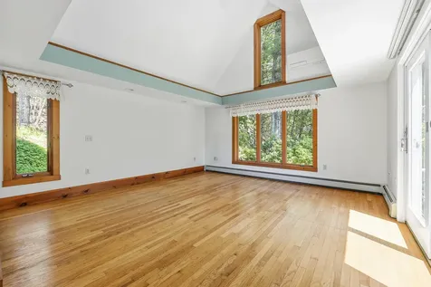 73 Langdon Road Wiscasset ME 04578
