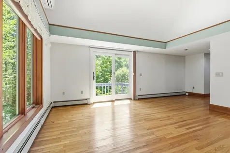 73 Langdon Road Wiscasset ME 04578