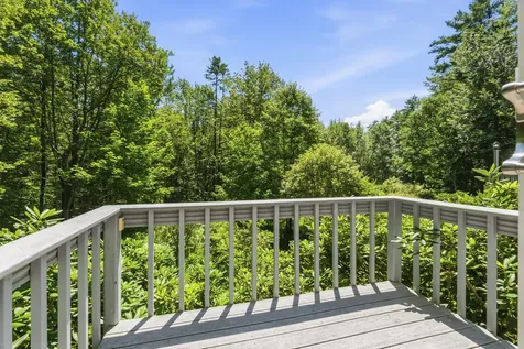 73 Langdon Road Wiscasset ME 04578