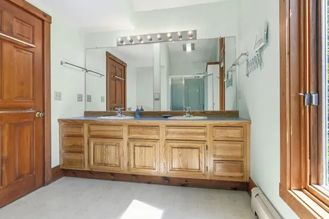 73 Langdon Road Wiscasset ME 04578